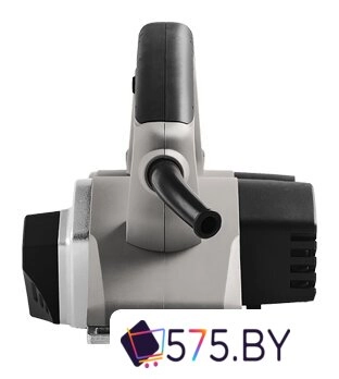 Рубанок Crown CT14019X в магазине 575.by