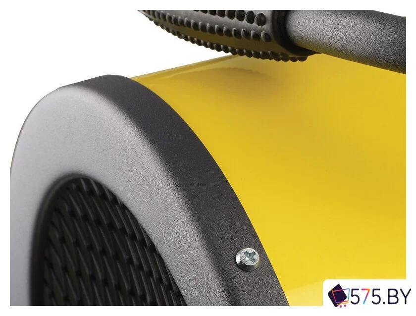 Электрическая тепловая пушка Ballu BHP-P-5 в магазине 575.by