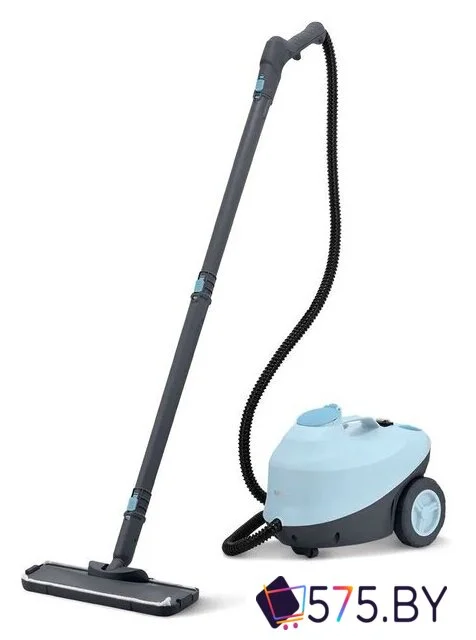 Отпариватель-пароочиститель Kitfort KT-9285 в магазине 575.by