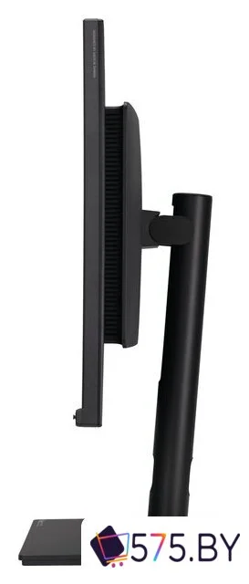 Монитор ASUS ProArt PA328QV в магазине 575.by