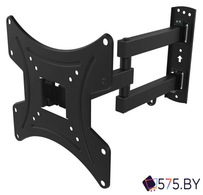 Кронштейн для телевизора Hyundai GL-N2 в магазине 575.by