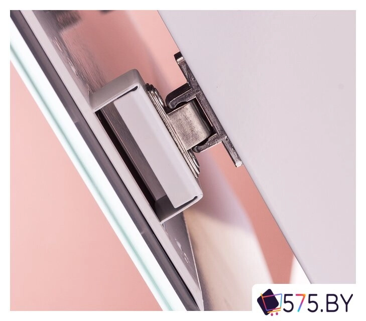 Кухонная вытяжка Exiteq EX-1155 (белый) в магазине 575.by