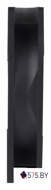 Комплект вентиляторов для корпуса Arctic F12 PWM PST (5 шт) ACFAN00250A в магазине 575.by