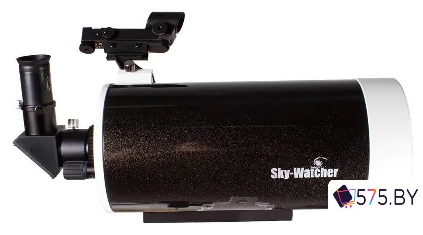 Телескоп Sky-Watcher BK MAK127SP OTA в магазине 575.by