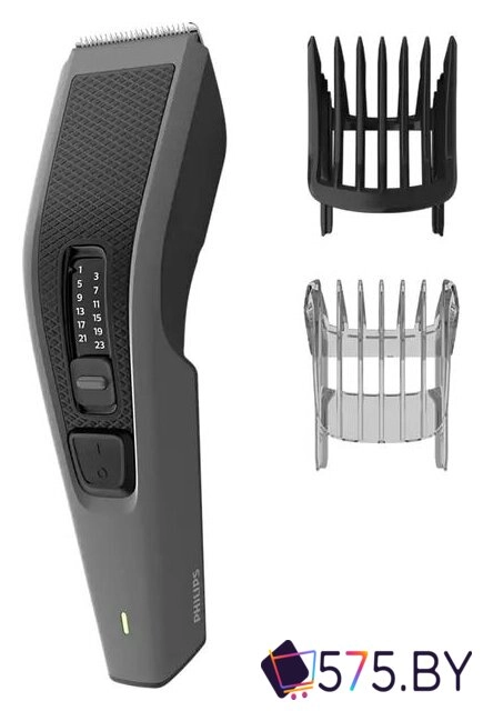 Машинка для стрижки волос Philips HC3525/15 в магазине 575.by