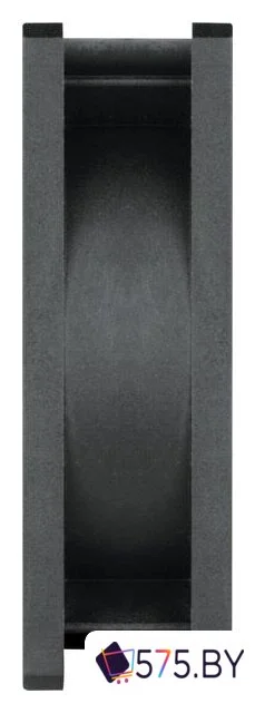 Комплект вентиляторов для корпуса Arctic P8 ACFAN00153A в магазине 575.by