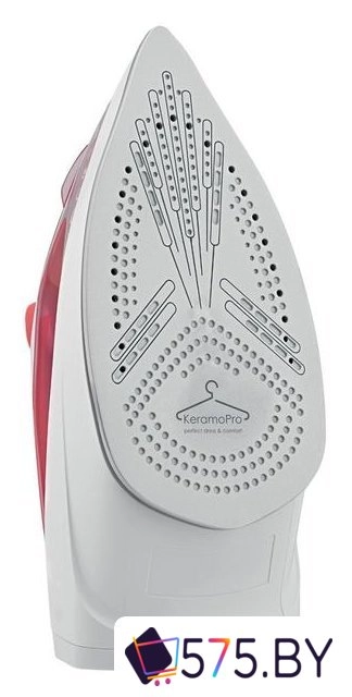 Утюг Scarlett SC-SI30K56 в магазине 575.by