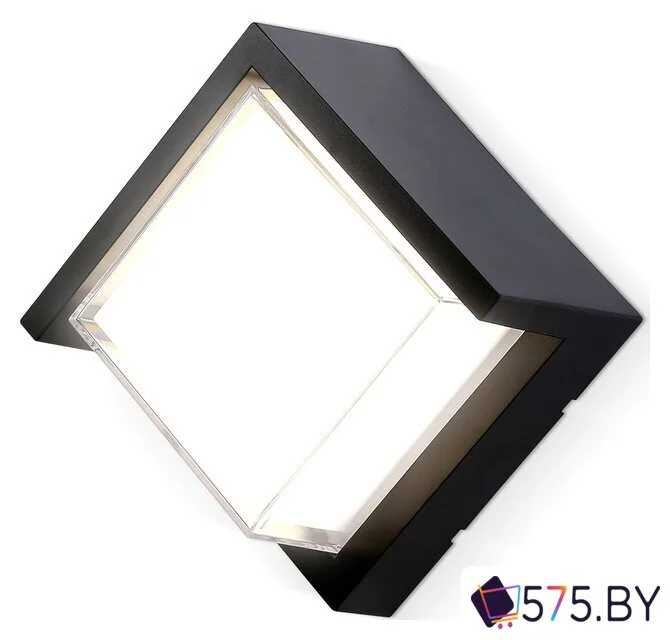 Уличный настенный светильник Ambrella light Garden ST5233 в магазине 575.by