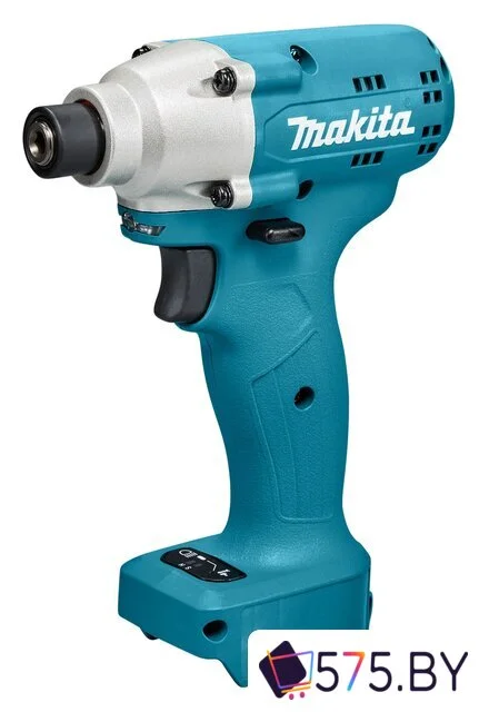 Гайковерт Makita TD112DMZ (без АКБ) в магазине 575.by