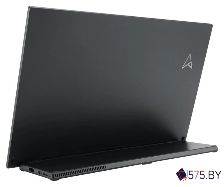 Портативный монитор ASUS ZenScreen MB17AHG в магазине 575.by