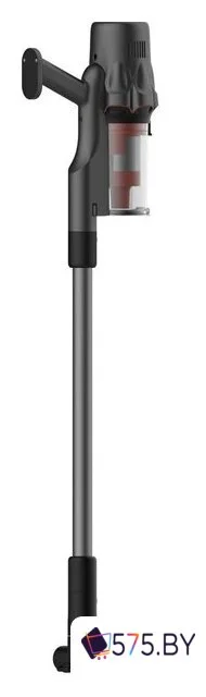 Пылесос Deerma DEM-T30W в магазине 575.by