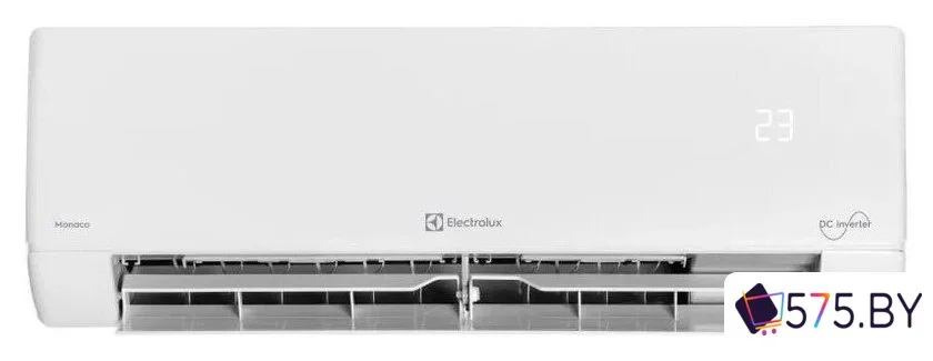Кондиционер Electrolux Monaco Super DC EACS/I-24HM/N8 в магазине 575.by