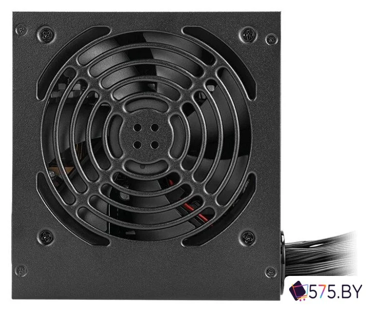 Блок питания MSI MAG A850GN PCIE5 в магазине 575.by