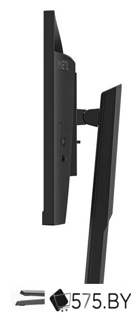Игровой монитор Gigabyte M27U в магазине 575.by