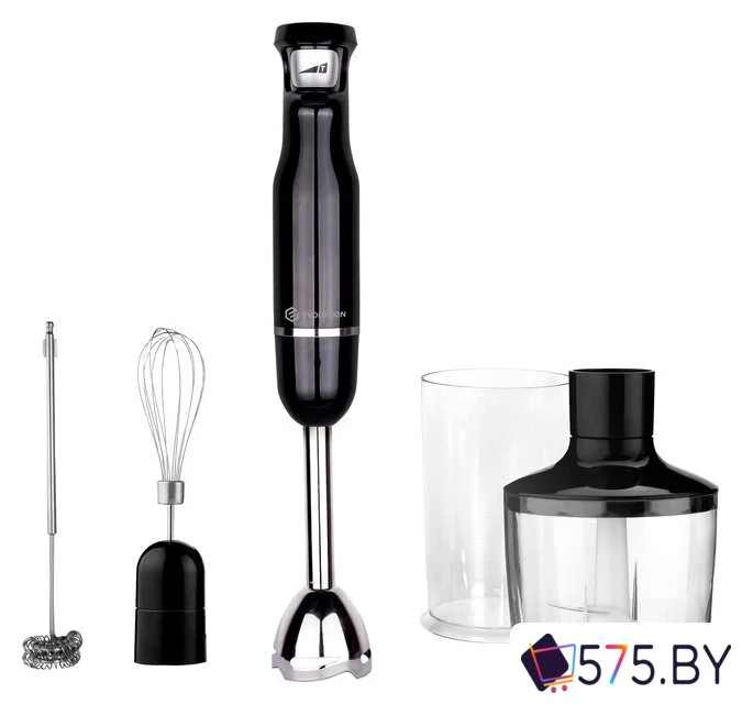 Погружной блендер Evolution HBS-0642 в магазине 575.by