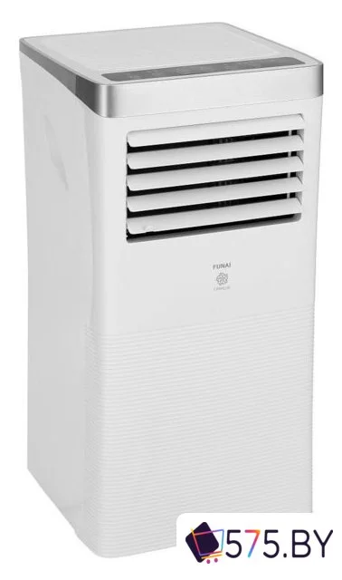 Мобильный кондиционер Funai Camellia MAC-CA25CON04 в магазине 575.by