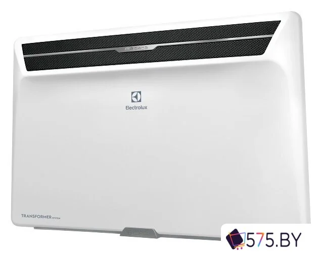 Отопительный модуль конвектора Electrolux Air Gate ECH/AG2-2000 T в магазине 575.by