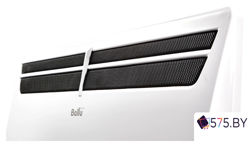 Отопительный модуль конвектора Ballu Evolution Transformer BEC/EVU-1000 в магазине 575.by