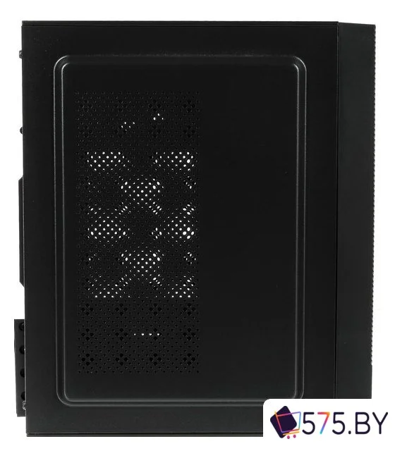 Корпус Accord ACC-263B в магазине 575.by
