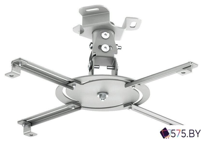 Кронштейн для проектора Holder PR-103 (черный) в магазине 575.by