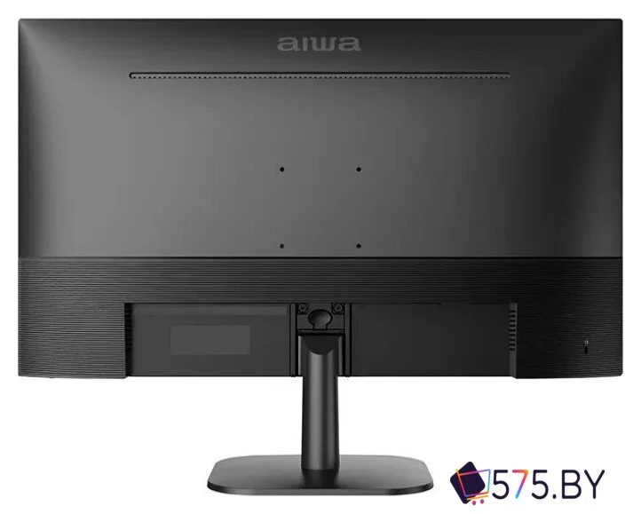 Монитор Aiwa F5-22F100-V1 в магазине 575.by