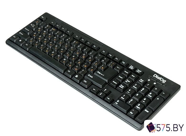 Офисный набор Dialog KMROP-4010U в магазине 575.by