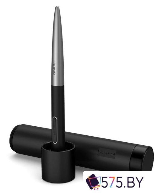 Стилус для графического планшета XP-Pen PA1 в магазине 575.by