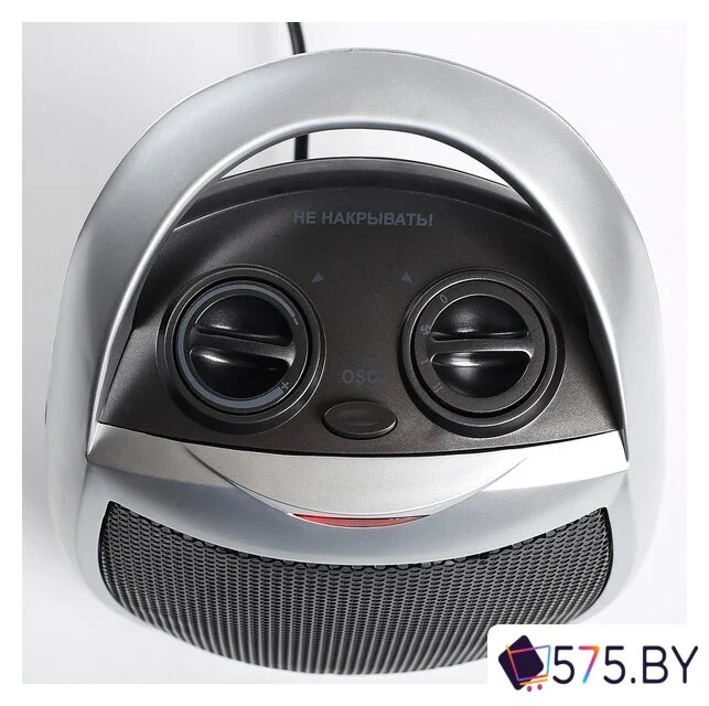 Тепловентилятор Engy РТС-308B в магазине 575.by