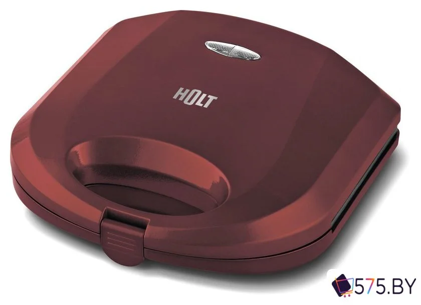 Сэндвичница Holt HT-SC-007 в магазине 575.by