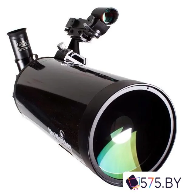 Телескоп Sky-Watcher BK MAK102SP OTA в магазине 575.by
