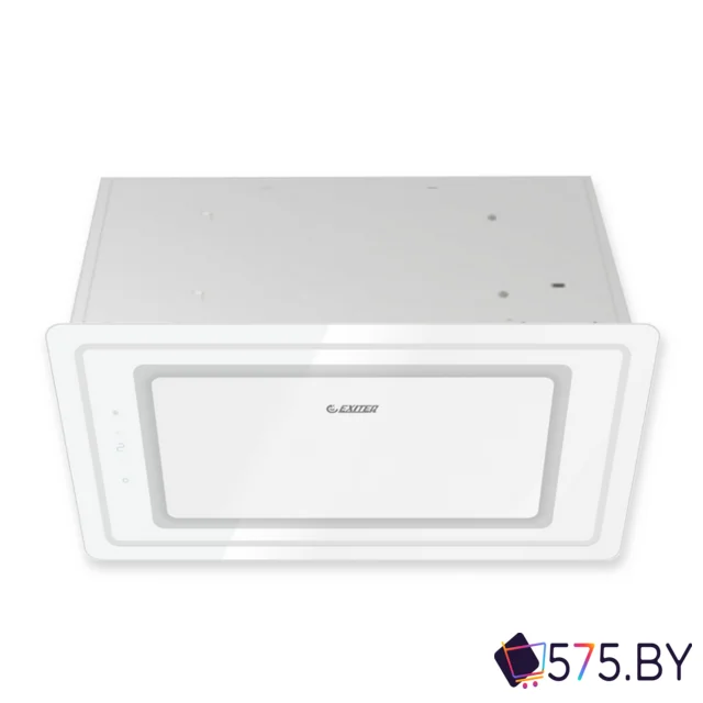 Кухонная вытяжка Exiteq EX-1286 (белый) в магазине 575.by