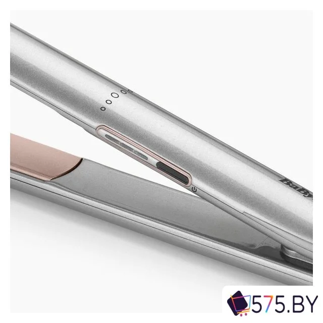 Выпрямитель BaByliss Cosmos ST260E в магазине 575.by