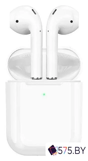 Наушники Hoco EW02 Plus в магазине 575.by
