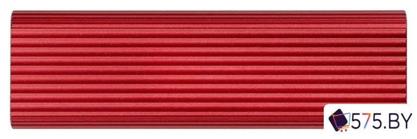 Внешний накопитель Patriot Transporter Lite 1TB PTPL1TBPEC в магазине 575.by