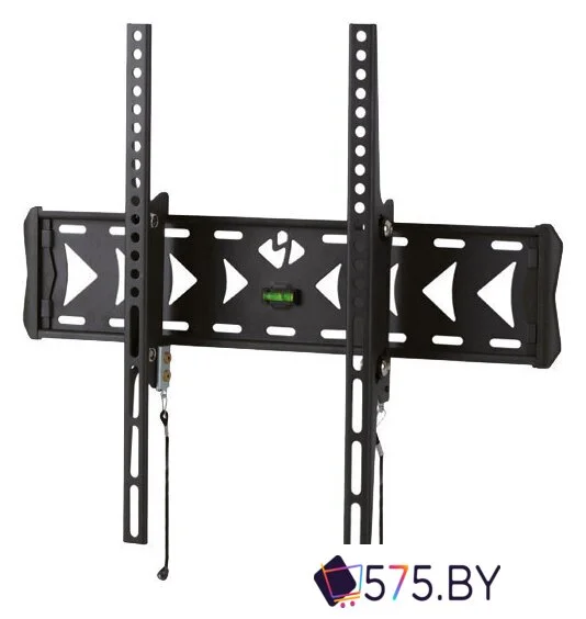 Кронштейн для телевизора Kromax FLAT-4 в магазине 575.by