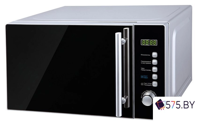 Микроволновая печь Midea AM 820 CMF в магазине 575.by
