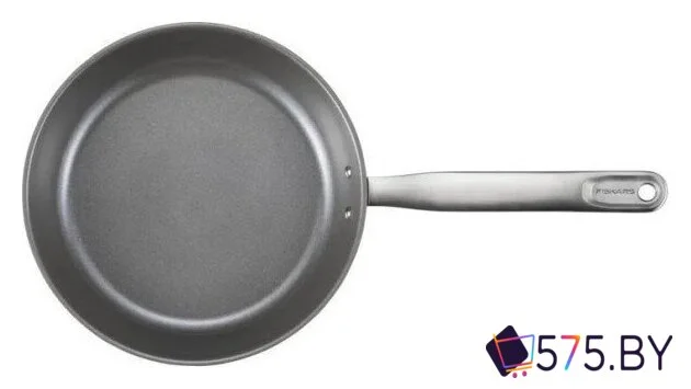 Сковорода Fiskars All Steel 1064743 в магазине 575.by