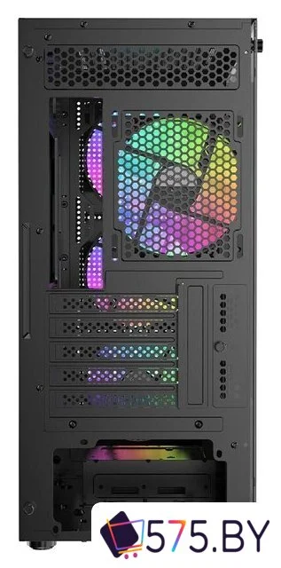 Компьютер HAFF Home BK68605 в магазине 575.by