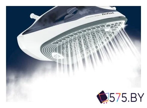 Утюг Tefal FV2837E0 в магазине 575.by