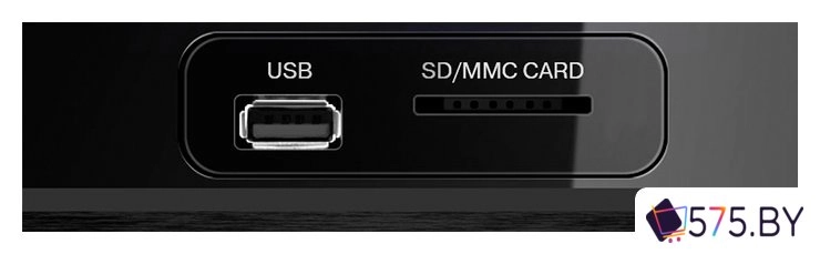 Акустика SVEN MS-2050 в магазине 575.by