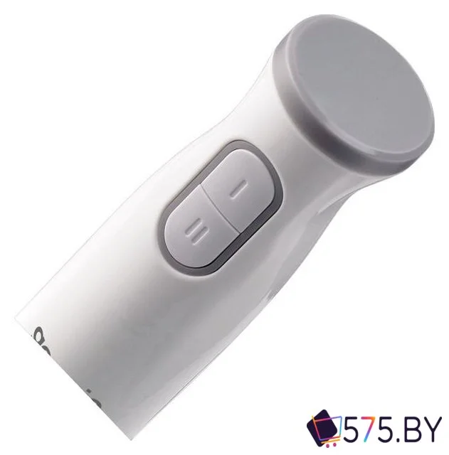 Погружной блендер Gorenje HBC561QW в магазине 575.by