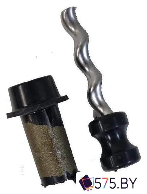 Скважинный насос Gardana Vint-0.75 в магазине 575.by