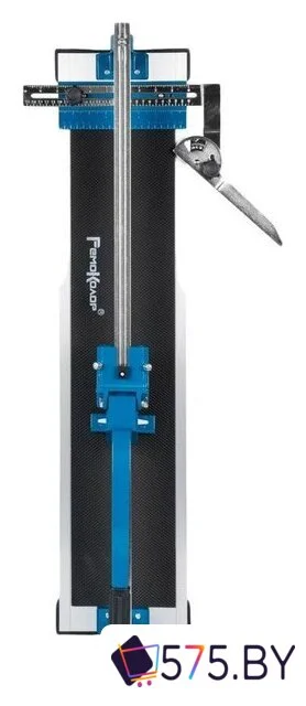 Ручной плиткорез Remocolor 46-0-670 в магазине 575.by