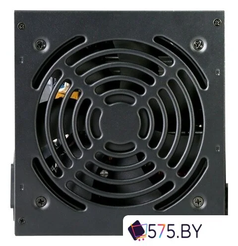 Блок питания Zalman ZM600-LXII в магазине 575.by