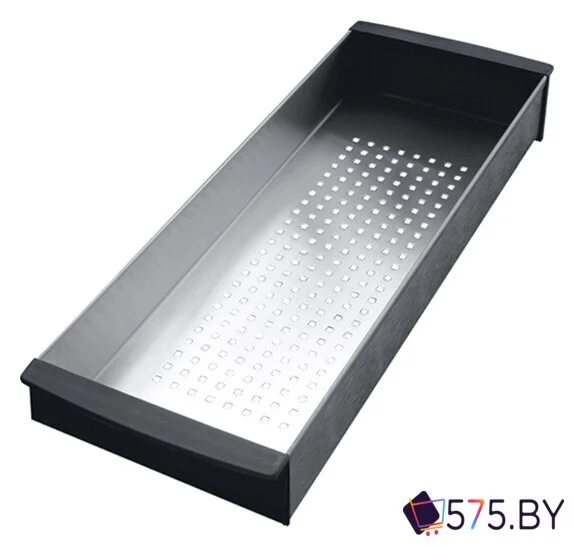 Корзина для кухонной мойки Franke 112.0066.060 в магазине 575.by