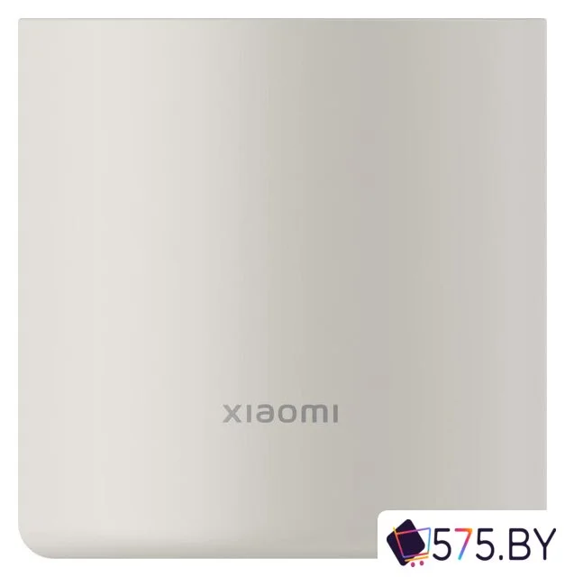 Электронный аромадиффузор Xiaomi Smart Scent Diffuser MJXFJ03XW (международная версия) в магазине 575.by