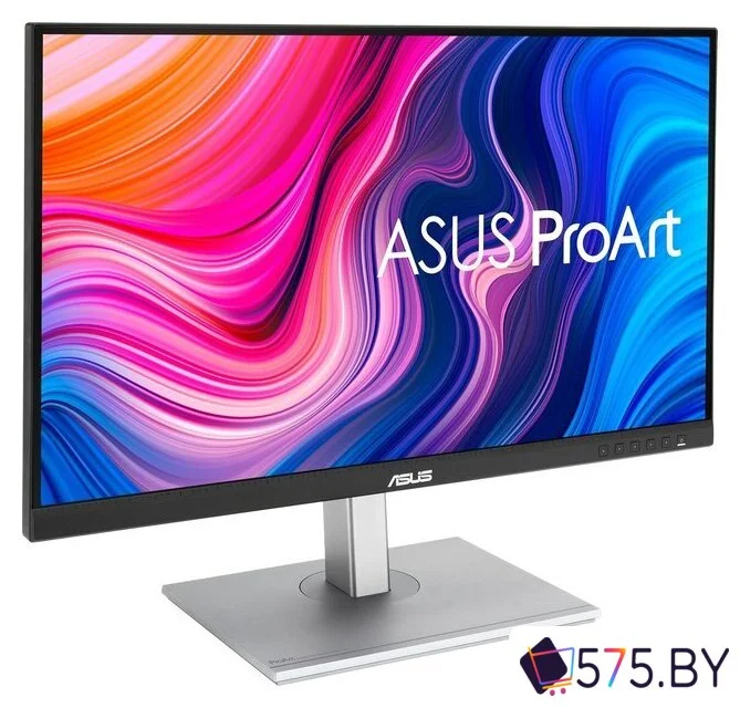 Монитор ASUS ProArt PA279CV в магазине 575.by