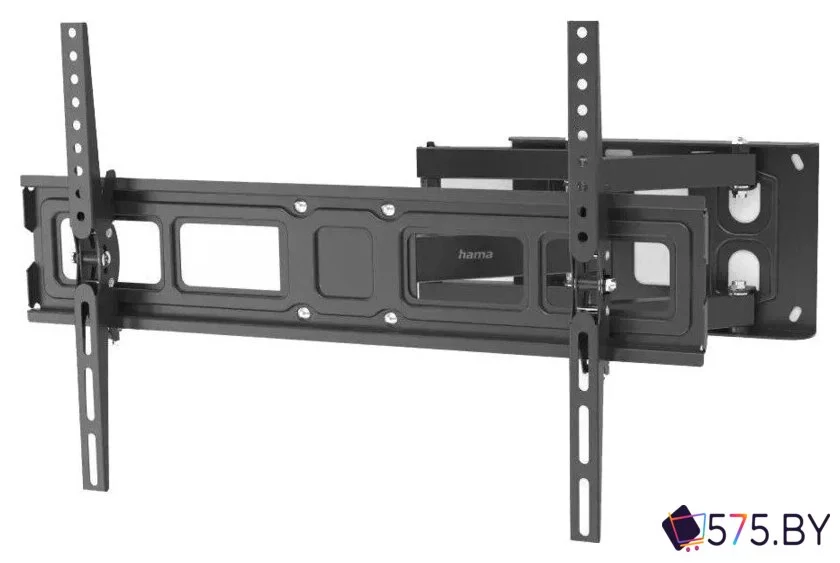 Кронштейн для телевизора Hama 00220831 в магазине 575.by