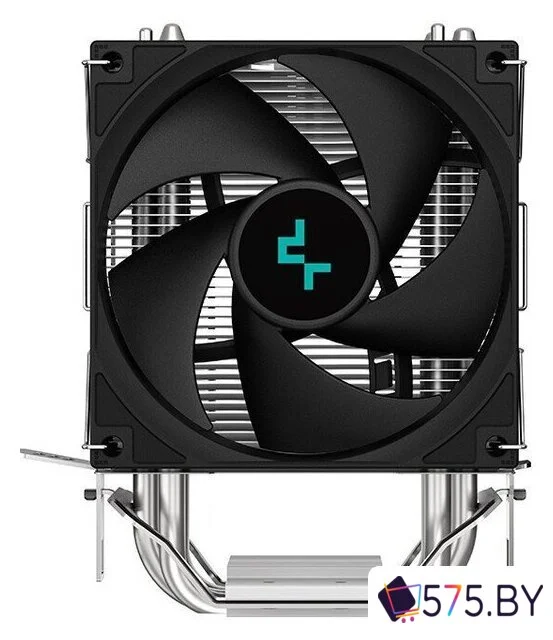 Кулер для процессора DeepCool AG300 R-AG300-BKNNMN-G в магазине 575.by