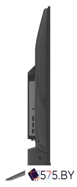 Телевизор Aiwa 32N1-H1300B в магазине 575.by